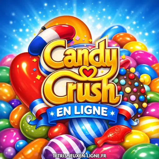 Candy Crush