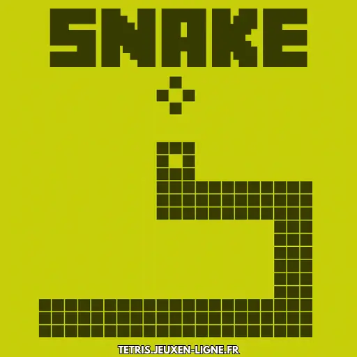 Snake