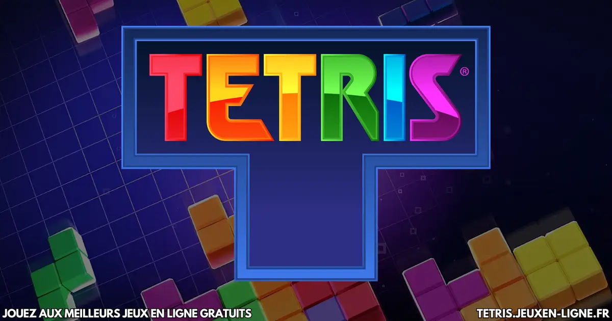 Tetris