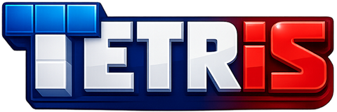 Tetris en Ligne Gratuit 🧩 Jeu de Puzzle Classique