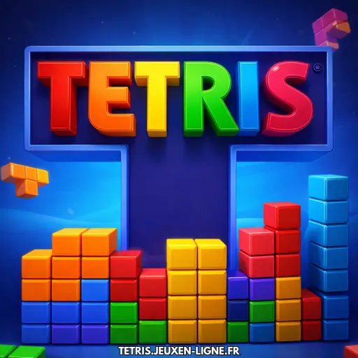 Tetris